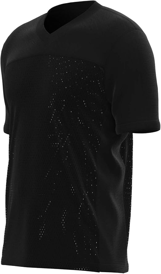 football practice jerseys amazon