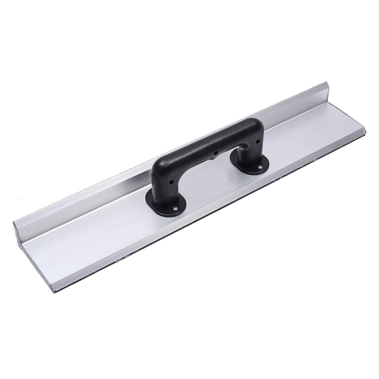 TOPWAY Plasterboard Corner Hand Sanding Paper Holder 50cm for Drywall