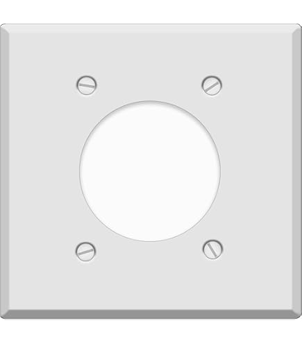 WSTWD_KUWAです。 80728-W | Products