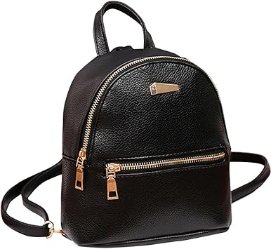 Mini backpack clearance Clearance