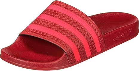 amazon adidas slipper