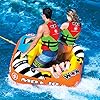 WOW-World-of-Watersports-16-1060-Mojo-1-or-2-Person-Towable-Tube-Front-and-Back-Tow-Points