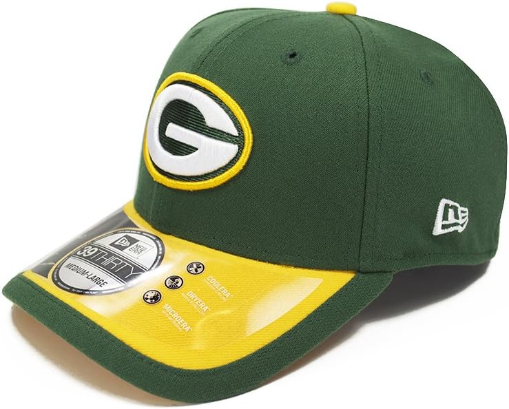 2015 nfl hats