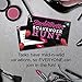 Big Bad Bash Bachelorette Party Game - Naughty Scavenger Hunt
