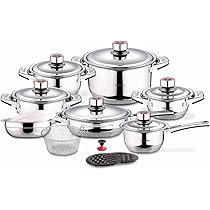 マスターピース18LED　シリーズS　2セット 楽天市場】【P最大43倍 | お買い物マラソン】 【正規取扱店