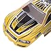 Rundao 16-SJ01 RC Car spare parts body shell for 9116 S912