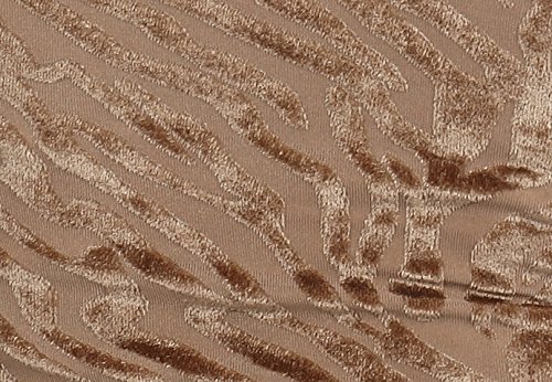 louis fashion round neck women's blouse(agspl-3001-bl-01)