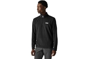 Regatta Men's Standard Military Coat