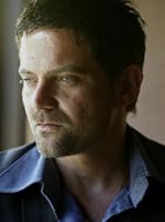 Amazon Com Will Christopher Baer Books Biography Blog Audiobooks Kindle