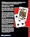 Play Winning Cribbage, 4th Edition