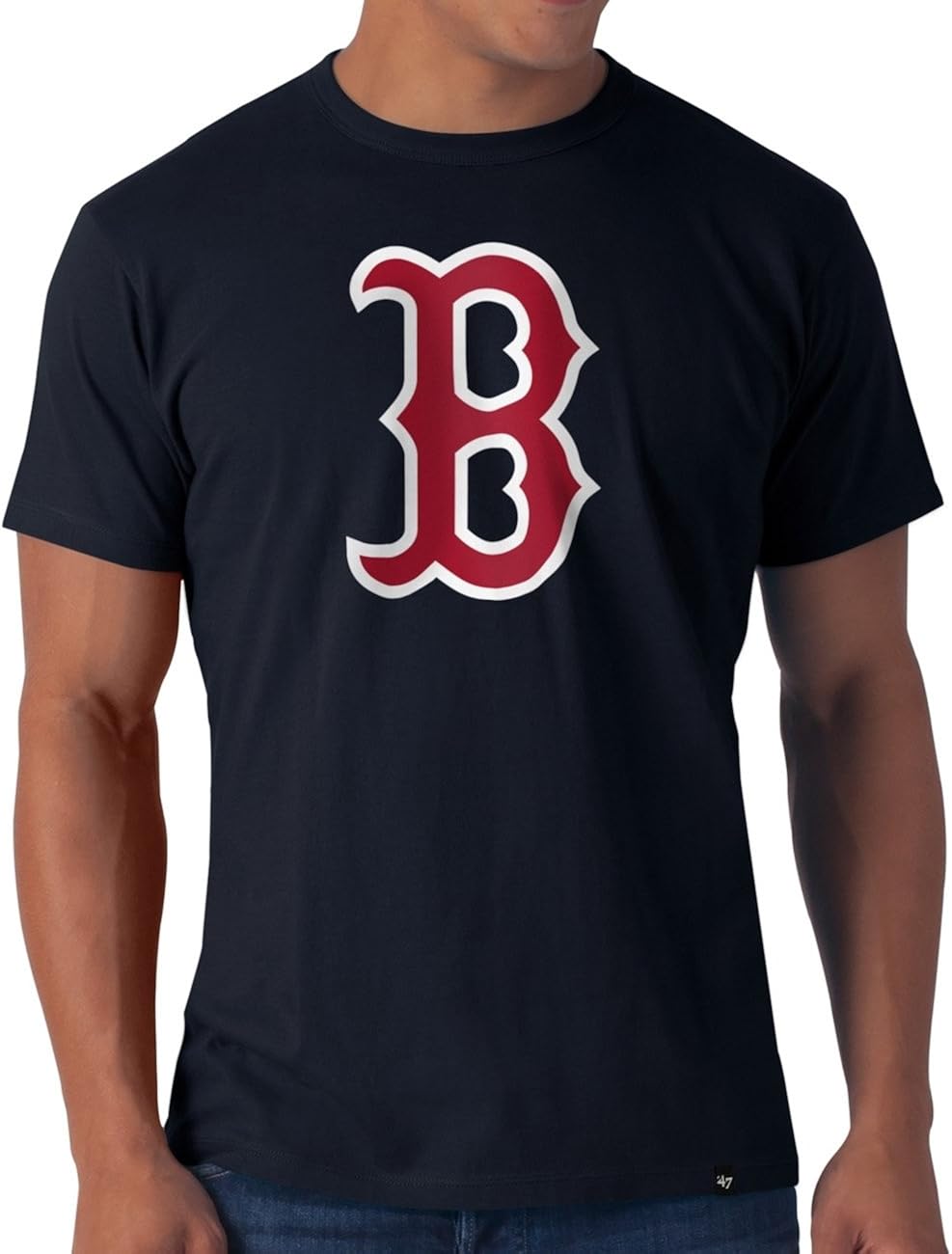 47 brand shirts