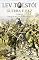 Livro Guerra e Paz – Livro I