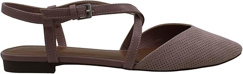 loeffler randall velvet mules