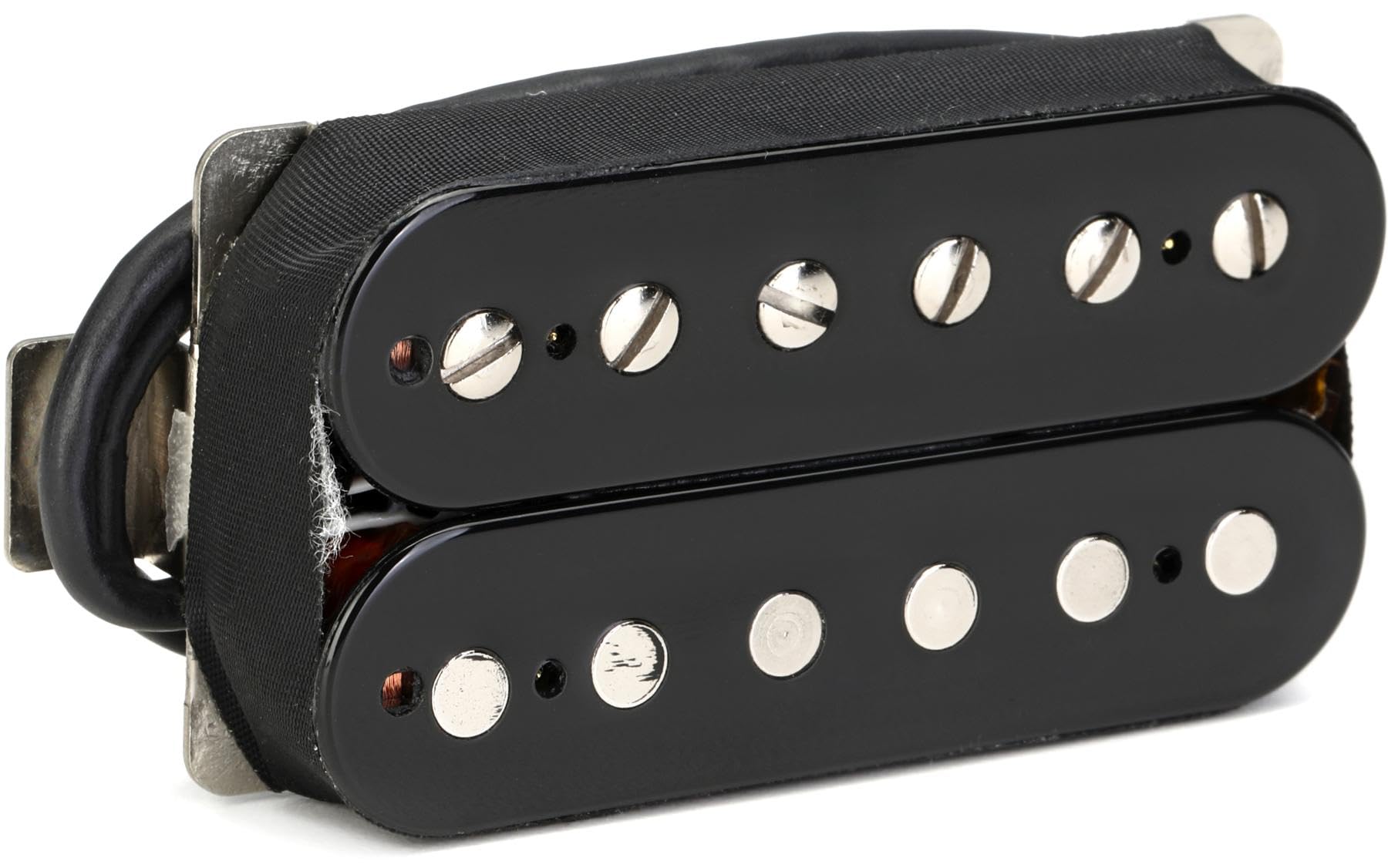 Seymour Duncan Alnico-II Pro Neck Pickup Electric Guitar