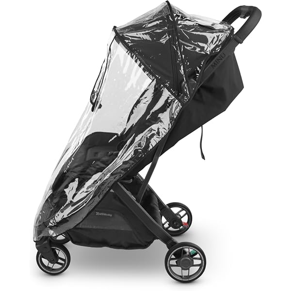 Amazon.com : Bunting Bag for UPPAbaby Vista, V2, V3, Cruz, V2, V3  RumbleSeat, V2, V3 Ridge, Minu Strollers, Warm and ultra-plush Waterproof  Stroller Footmuff, Extendable winter stroller cover, sleeping bag : Baby