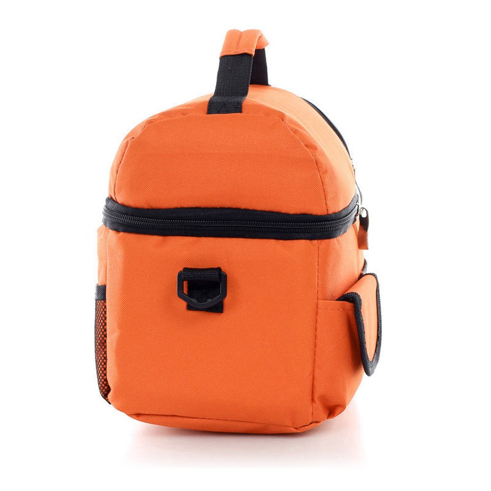 Ufine 8L Cooler Bags Fit and Fresh Lunch Tote Bag for Working Camping Outdoor Waterproof