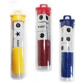 Left Right Center dice Game Prime Set Bundle (3 Pack)