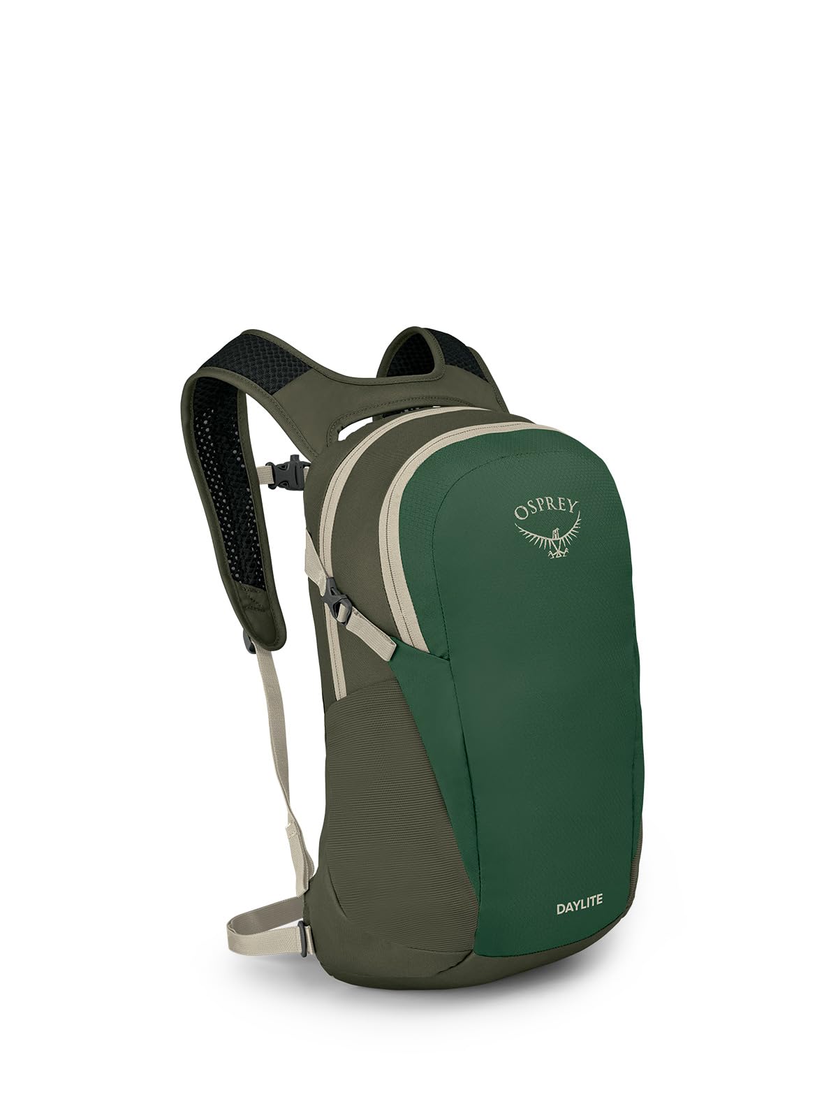 Rugzak Dagelijks Osprey DAYLITE - Rugzak - Dazzle Yellow/venturi Blue/niet Gedefinieerd Osprey Daylite Rugzak