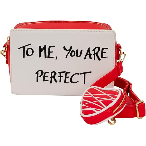 Amazon.com: Matin Kim Accordion Wallet (Mix) : Clothing, Shoes
