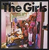 GIRL TALK (MOD)                                    image