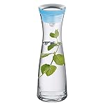 WMF Basic Water Decanter