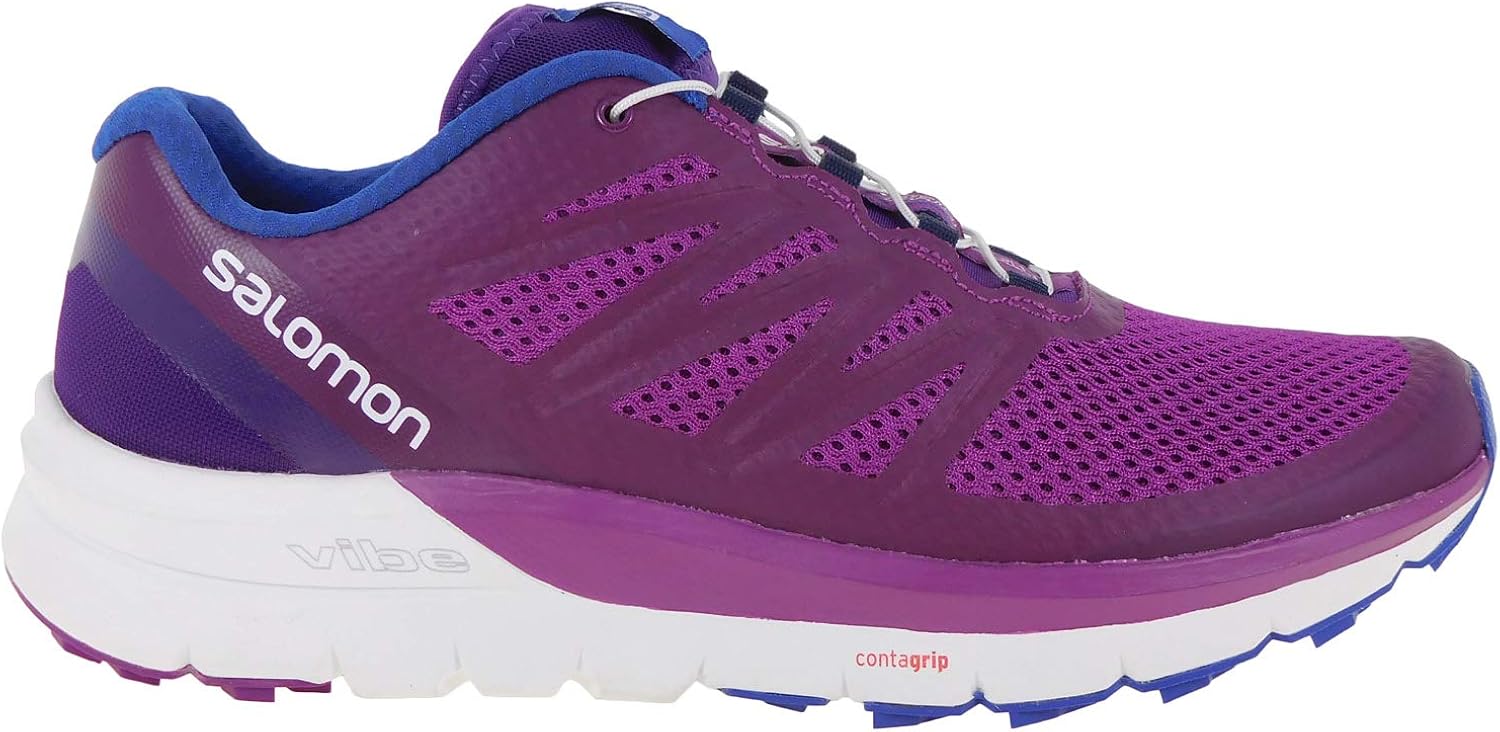 new balance 860 womens d width