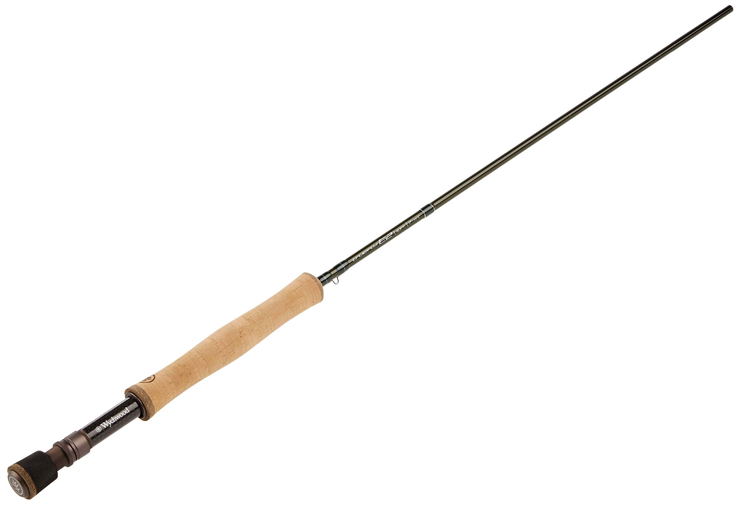 Wychwood - Game Truefly T2 10ft #7 Fly Rod butt section