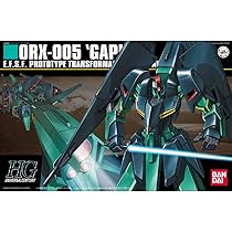 HGガンプラ 3点セット バウ　ギャプラン　メタス 10月再販】最近は少なくなりました…。真の完全変形を実現した