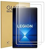 KEANBOLL 2-Pack Tempered Glass Screen Protector for