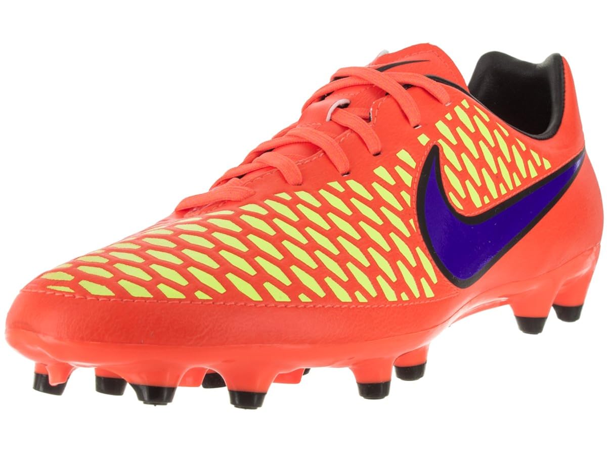 nike magista size 10