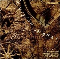 Bob Dylan Ablum Cover
