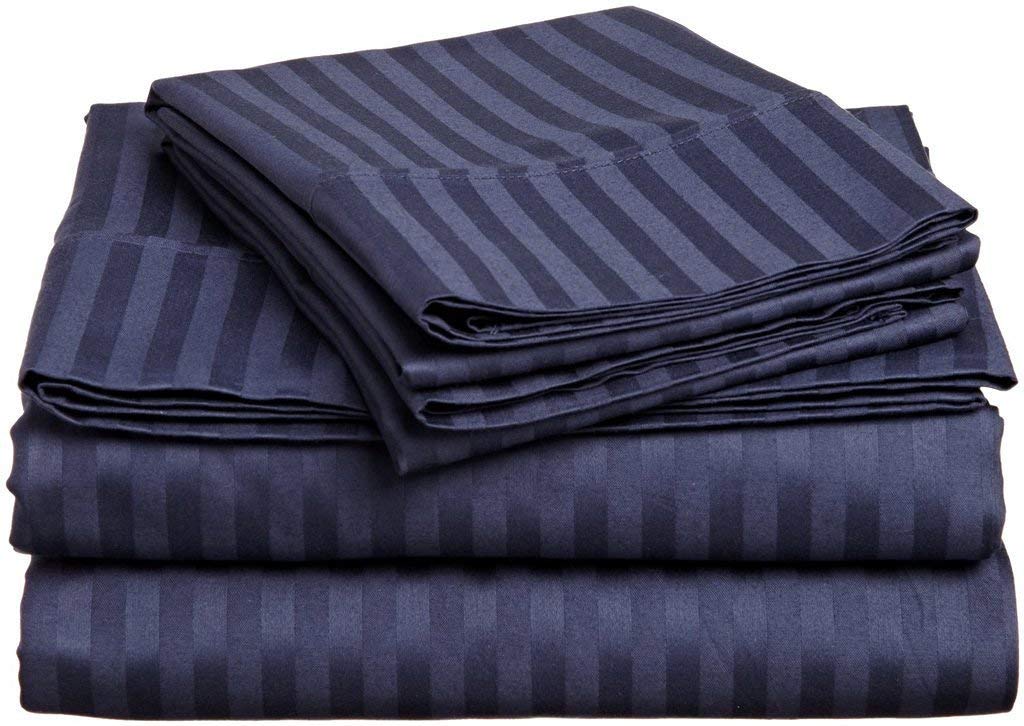 cotton rv queen sheets
