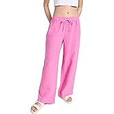 Velvet Women's Gwyneth Pants