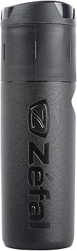zefal z box tool bottle