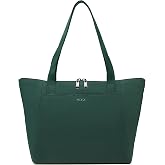 TUMI Just In Case Tote - Packable Travel Tote Bag for Women &amp; Men - Carry Travel Accessories Easily