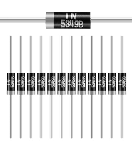 pack① LELZX12-1REC5-34186-23-V: Amazon.com: Industrial & Scientific