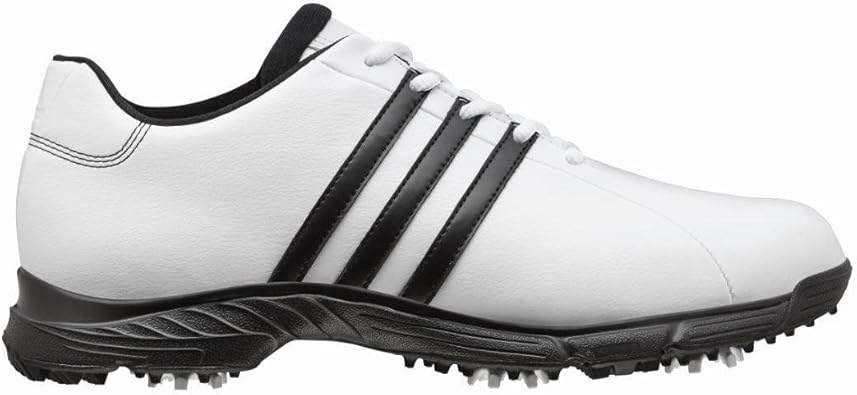 adidas golflite tr