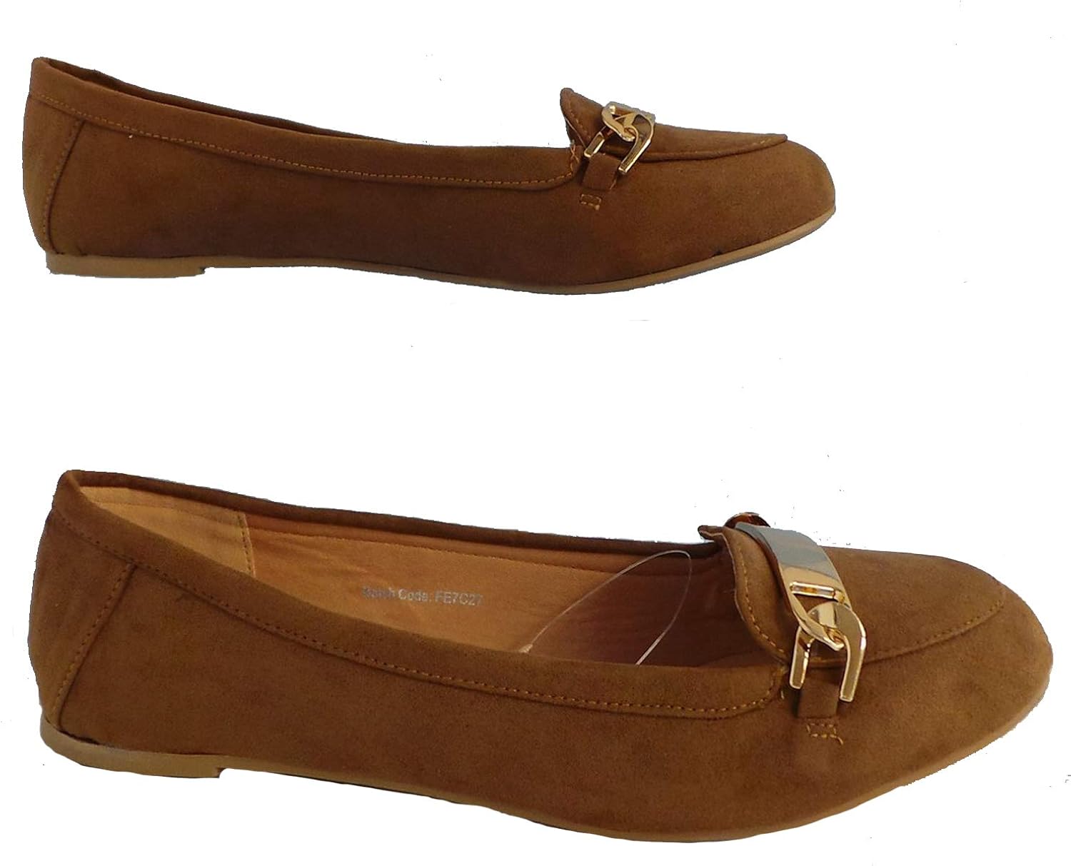 size 6 in eu women's