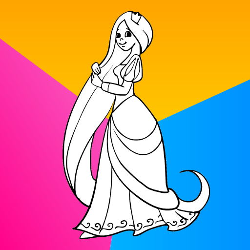 Amazon.com: Coloring Book: Appstore for Android