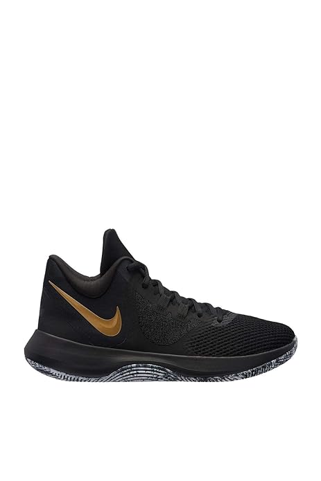 nike air precision 2 amazon