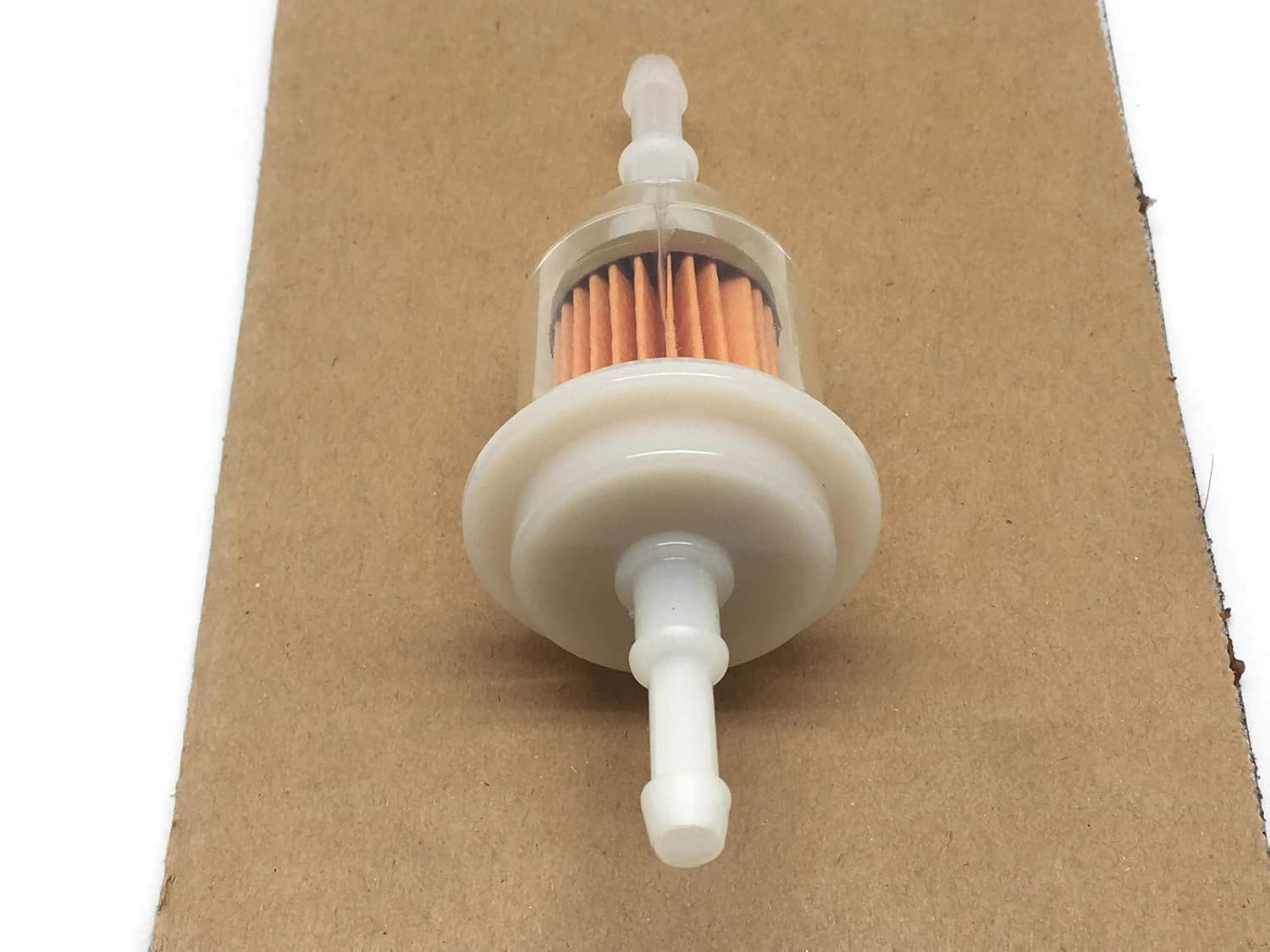 Filters Boat Inline Fuel Filter 369022300 369022300M 3516248 for