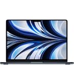 Amazon.com: Apple 2022 MacBook Air with Apple M2 Chip 13-inch