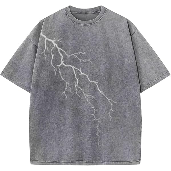 20s〜30sごろ vintage cotton shirts D.stock 20s〜30sごろ vintage cotton shirts D.stock