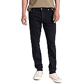 Citizens of Humanity Men's Gage Slim Straight Soft Weft Jeans