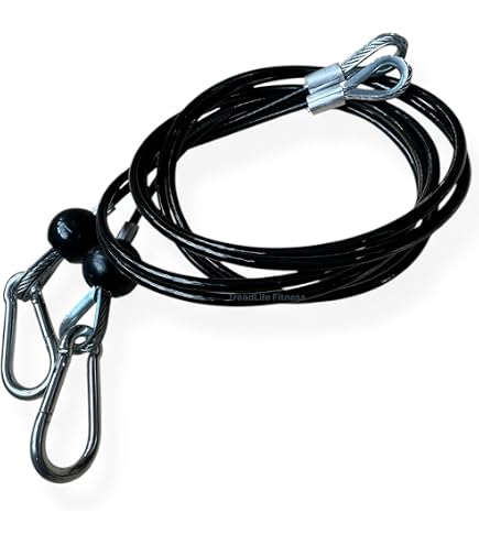 Amazon.com : TreadLife Fitness 43