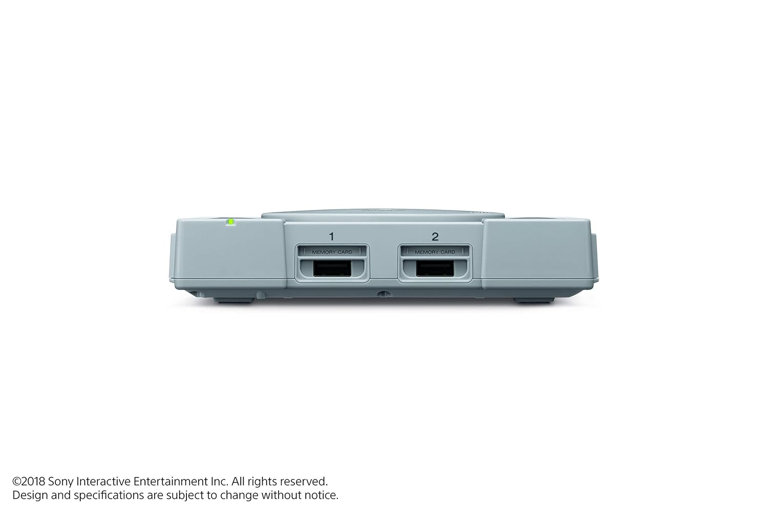 amazon playstation classic