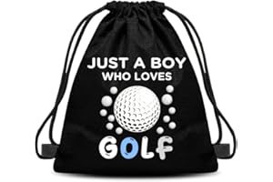 Drawstring Backpack Sports Sackpack for Women Men Birthday Gifts for Sports Lovers Drawstring Bag for Boys Girls