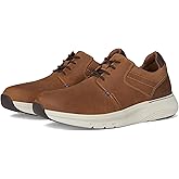 Clarks Mens Motion Trek Pt