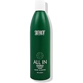 SURFACE Hair - All In Shampoo