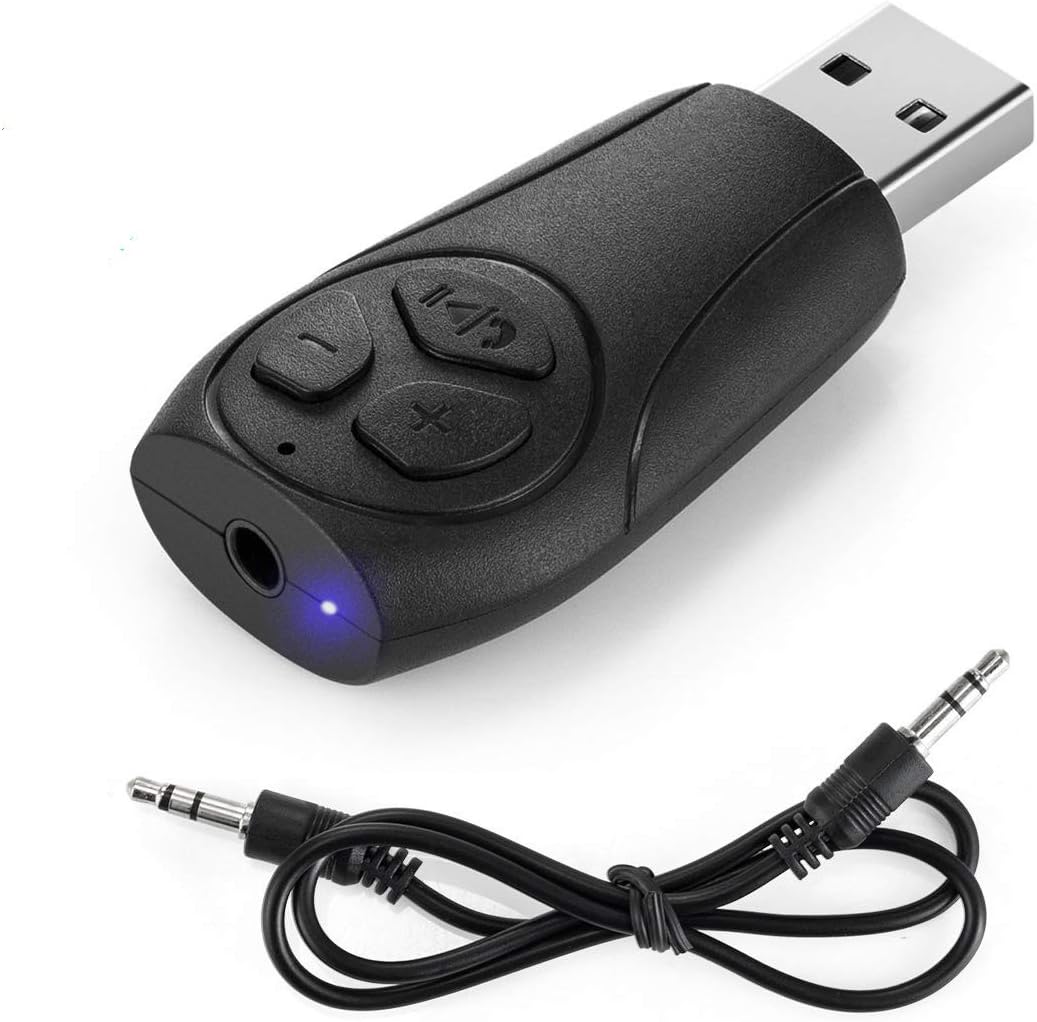 Albums 94+ Pictures portable auxiliary input adapters for cars Full HD, 2k, 4k Albums 94+ Pictures portable auxiliary input adapters for cars Full HD, 2k, 4k